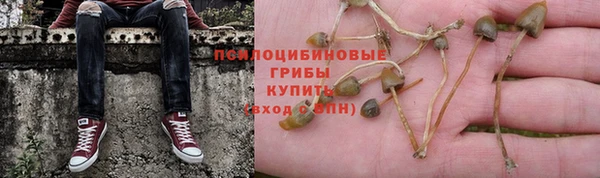 бутират Наволоки