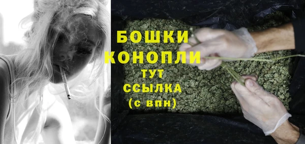 МДПВ Бутурлиновка