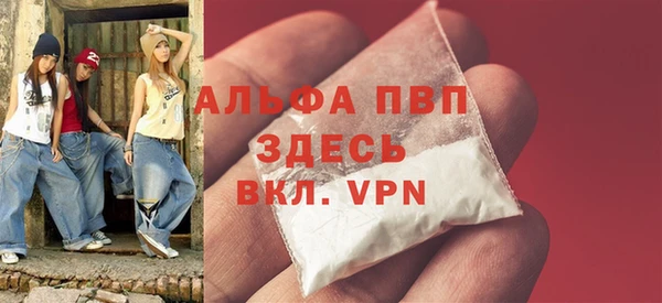 бутират Наволоки